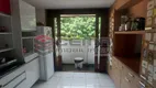 Foto 14 de Casa com 3 Quartos à venda, 298m² em Laranjeiras, Rio de Janeiro