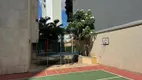 Foto 8 de Apartamento com 4 Quartos para alugar, 240m² em Santo Agostinho, Belo Horizonte