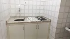 Foto 16 de Apartamento com 1 Quarto à venda, 66m² em Copacabana, Rio de Janeiro