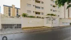 Foto 18 de Apartamento com 2 Quartos à venda, 63m² em Vila Guarani, São Paulo