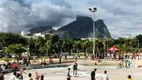 Foto 18 de Cobertura com 3 Quartos à venda, 714m² em Barra da Tijuca, Rio de Janeiro