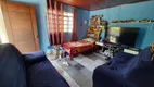 Foto 7 de Casa com 2 Quartos à venda, 120m² em Chácara Paraíso, Itupeva