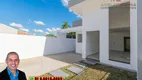 Foto 2 de Casa com 3 Quartos à venda, 86m² em Vila Rica, Campo Bom