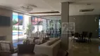 Foto 19 de Apartamento com 3 Quartos à venda, 160m² em Jurerê Internacional, Florianópolis