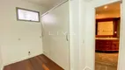 Foto 28 de Casa de Condomínio com 5 Quartos para venda ou aluguel, 650m² em São Conrado, Rio de Janeiro