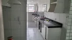 Foto 19 de Apartamento com 3 Quartos à venda, 150m² em Piratininga, Niterói