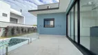 Foto 36 de Casa de Condomínio com 3 Quartos à venda, 170m² em Cyrela Landscape Esplanada, Votorantim