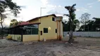 Foto 5 de Fazenda/Sítio com 5 Quartos à venda, 3000m² em , Esmeraldas