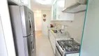 Foto 31 de Apartamento com 3 Quartos à venda, 144m² em Riviera de São Lourenço, Bertioga
