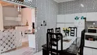 Foto 7 de Casa com 3 Quartos à venda, 200m² em Jardim Martins, Franca