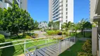 Foto 30 de Apartamento com 3 Quartos à venda, 103m² em Parque Iracema, Fortaleza