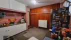 Foto 25 de Apartamento com 3 Quartos à venda, 292m² em Copacabana, Rio de Janeiro