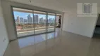 Foto 18 de Apartamento com 3 Quartos à venda, 156m² em Aldeota, Fortaleza