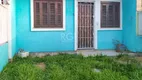 Foto 13 de Casa com 2 Quartos à venda, 53m² em Hípica, Porto Alegre