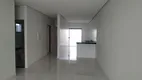 Foto 5 de Casa com 3 Quartos à venda, 109m² em Dom Avelar, Petrolina