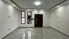 Foto 16 de Casa de Condomínio com 3 Quartos à venda, 250m² em Polvilho, Cajamar