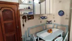 Foto 26 de Apartamento com 4 Quartos à venda, 303m² em Jardim Guanabara, Rio de Janeiro