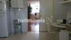 Foto 17 de Apartamento com 4 Quartos à venda, 230m² em Savassi, Belo Horizonte