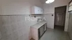 Foto 8 de Apartamento com 1 Quarto à venda, 54m² em Nucleo Residencial Silvio Vilari, São Carlos