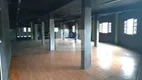 Foto 9 de Prédio Comercial à venda, 597m² em Taquara, Rio de Janeiro