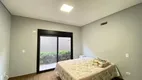 Foto 16 de Casa de Condomínio com 3 Quartos à venda, 692m² em Morato, Piracicaba