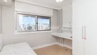 Foto 10 de Apartamento com 3 Quartos à venda, 193m² em Menino Deus, Porto Alegre