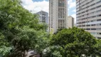 Foto 42 de Apartamento com 3 Quartos à venda, 200m² em Higienópolis, São Paulo