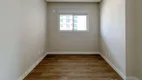 Foto 16 de Apartamento com 3 Quartos à venda, 162m² em Centro, Itajaí