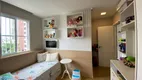Foto 22 de Apartamento com 3 Quartos à venda, 102m² em Horto Florestal, Salvador