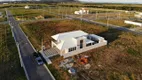 Foto 6 de Casa de Condomínio com 3 Quartos à venda, 249m² em Guriri, Cabo Frio