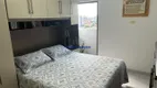 Foto 26 de Apartamento com 2 Quartos à venda, 85m² em Campo Grande, Santos