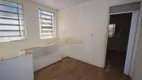Foto 4 de Casa com 2 Quartos para alugar, 68m² em Campos Eliseos, Ribeirão Preto