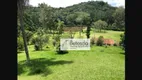 Foto 12 de Fazenda/Sítio à venda, 70000m² em ALDEINHA, Itapecerica da Serra