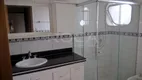 Foto 21 de Apartamento com 3 Quartos à venda, 140m² em Parque Santa Mônica, São Carlos