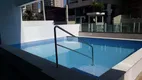 Foto 18 de Apartamento com 2 Quartos à venda, 73m² em Aviação, Praia Grande