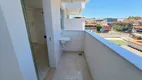 Foto 21 de Apartamento com 2 Quartos à venda, 54m² em Santa Mônica, Belo Horizonte