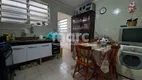 Foto 17 de Casa com 4 Quartos à venda, 134m² em Vila Firmiano Pinto, São Paulo