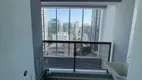 Foto 21 de Apartamento com 2 Quartos à venda, 120m² em Jardim Paulistano, São Paulo