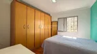Foto 10 de Apartamento com 2 Quartos à venda, 61m² em Nova Petrópolis, São Bernardo do Campo