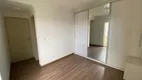 Foto 6 de Apartamento com 3 Quartos à venda, 91m² em Vila Curuçá Velha, São Paulo