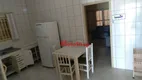 Foto 3 de Casa com 2 Quartos para alugar, 155m² em Erechim, Balneário Arroio do Silva