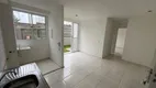 Foto 2 de Apartamento com 2 Quartos à venda, 41m² em Lago Azul, Manaus