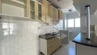 Foto 6 de Apartamento com 3 Quartos para alugar, 78m² em Santo Inacio, Santa Cruz do Sul