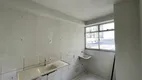 Foto 9 de Apartamento com 2 Quartos à venda, 47m² em Cosmos, Rio de Janeiro