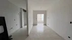 Foto 2 de Apartamento com 1 Quarto à venda, 51m² em Aviação, Praia Grande