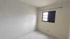 Foto 12 de Apartamento com 2 Quartos para alugar, 44m² em Jardim Bom Pastor, Botucatu