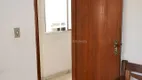 Foto 26 de Cobertura com 3 Quartos à venda, 116m² em Santa Terezinha, Juiz de Fora