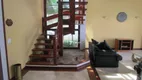 Foto 5 de Casa de Condomínio com 4 Quartos para venda ou aluguel, 380m² em Jardim Acapulco , Guarujá