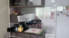Foto 4 de Casa de Condomínio com 2 Quartos à venda, 130m² em Loteamento Jardim Sol Nascente, Jacareí