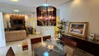 Foto 23 de Casa de Condomínio com 3 Quartos à venda, 800m² em Setor Habitacional Vicente Pires, Brasília